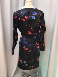 INC SIZE MEDIUM Ladies DRESS