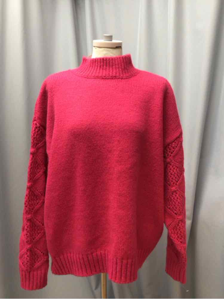 GRACE + KARMA SIZE 1 X Ladies TOP