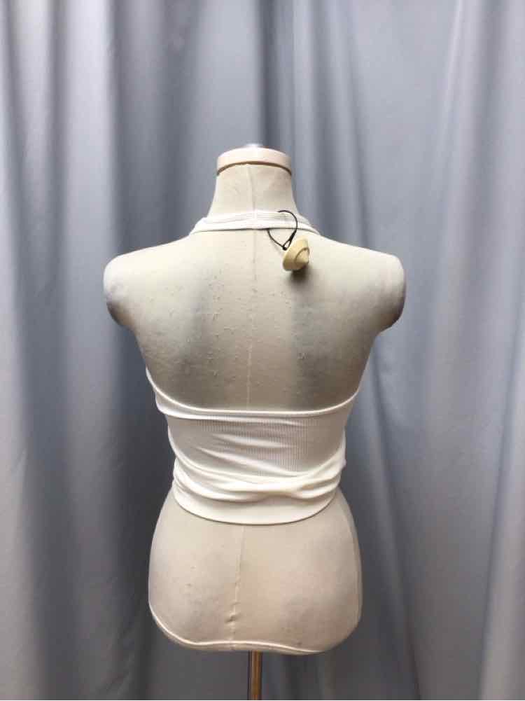 AMERICAN EAGLE SIZE MEDIUM Ladies TOP