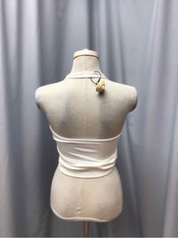 AMERICAN EAGLE SIZE MEDIUM Ladies TOP