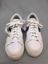 NIKE SIZE 9 Men's SHOES