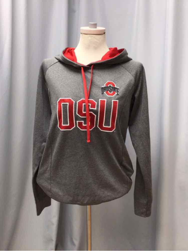 VARSITY SIZE LARGE Ladies TOP