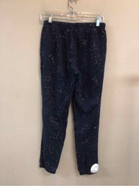 SPIRITUAL GANGSTER SIZE XSMALL Ladies EXERCISE