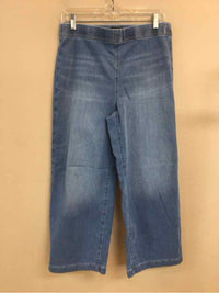 TALBOTS SIZE MEDIUM Ladies PANTS