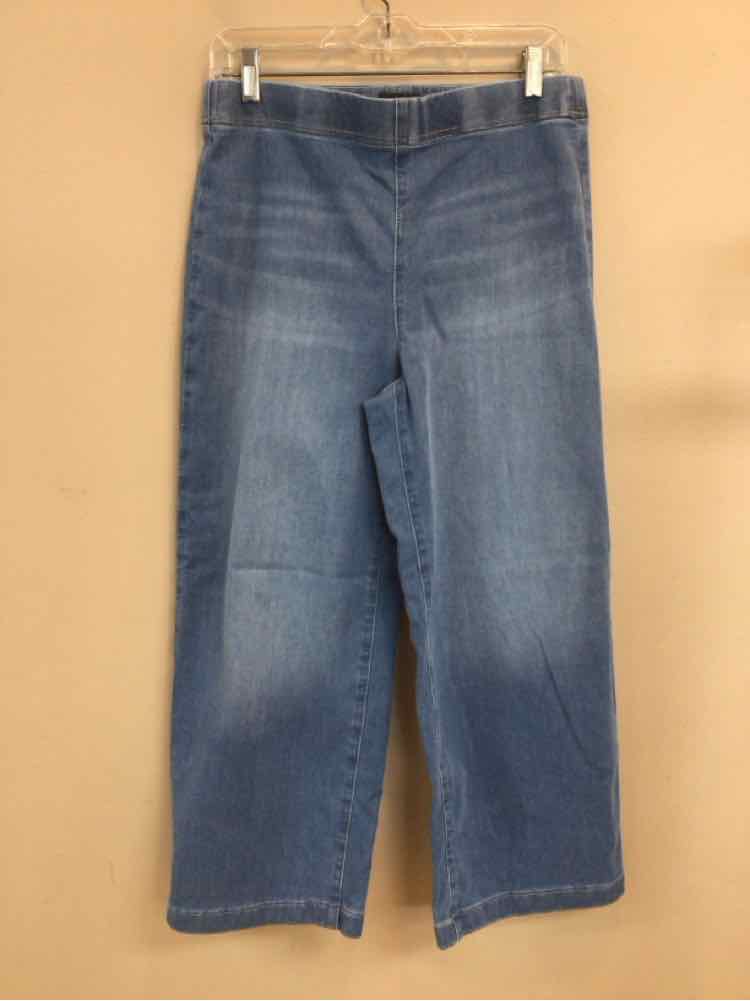 TALBOTS SIZE MEDIUM Ladies PANTS