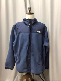 SIZE XX LARGE NORTH FACE Men's COATS