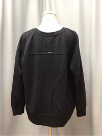 MONDETTA SIZE XX LARGE Ladies TOP
