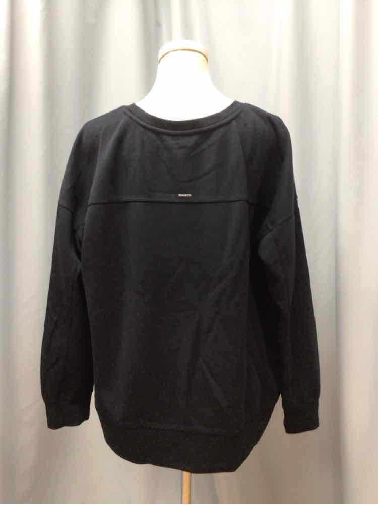 MONDETTA SIZE XX LARGE Ladies TOP