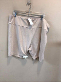 AVA & VIV SIZE 3 X Ladies EXERCISE