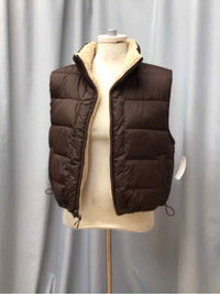 GILLY HICKS SIZE MEDIUM Ladies JACKET