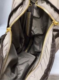STELLA McCARTNEY Ladies BAG