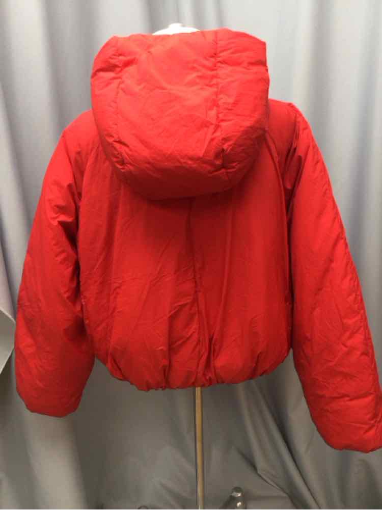 OLD NAVY SIZE LARGE Ladies JACKET