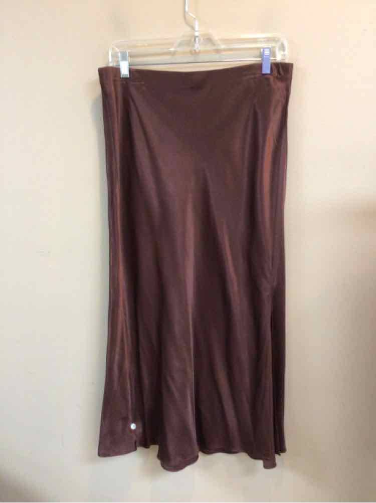 RAILS SIZE LARGE Ladies SKIRT