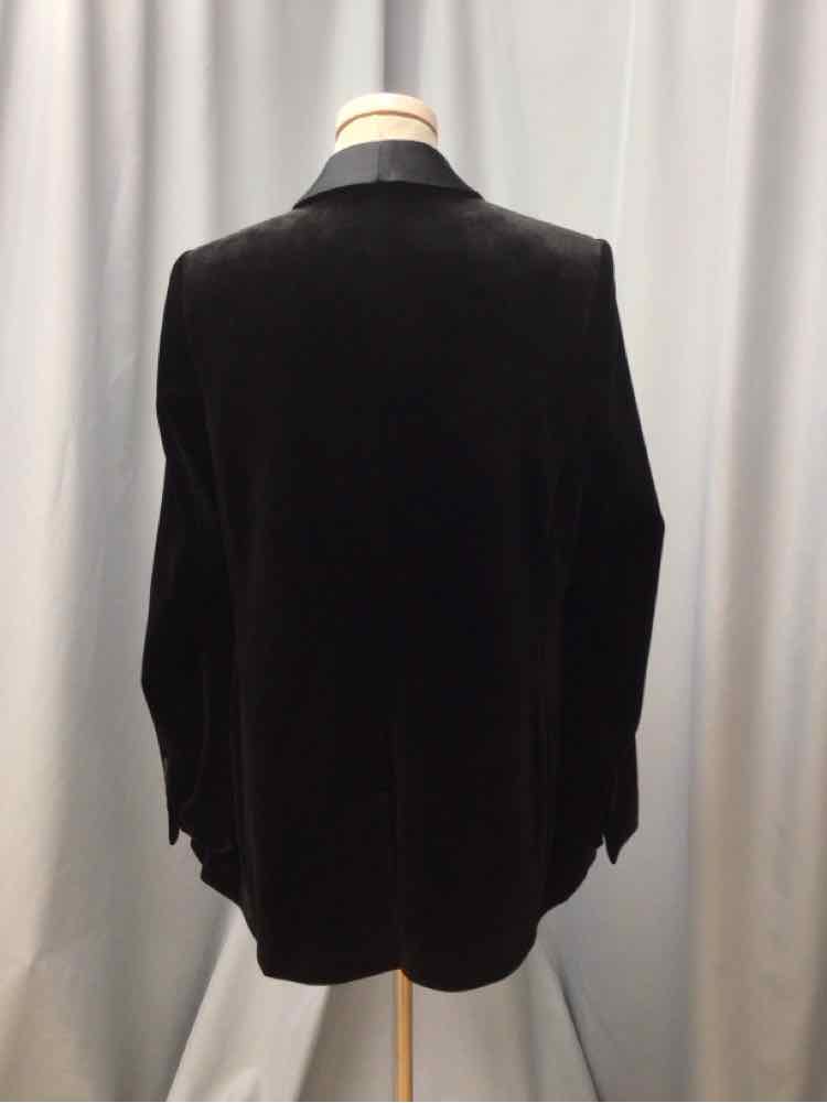 EXPRESS SIZE LARGE Ladies BLAZER