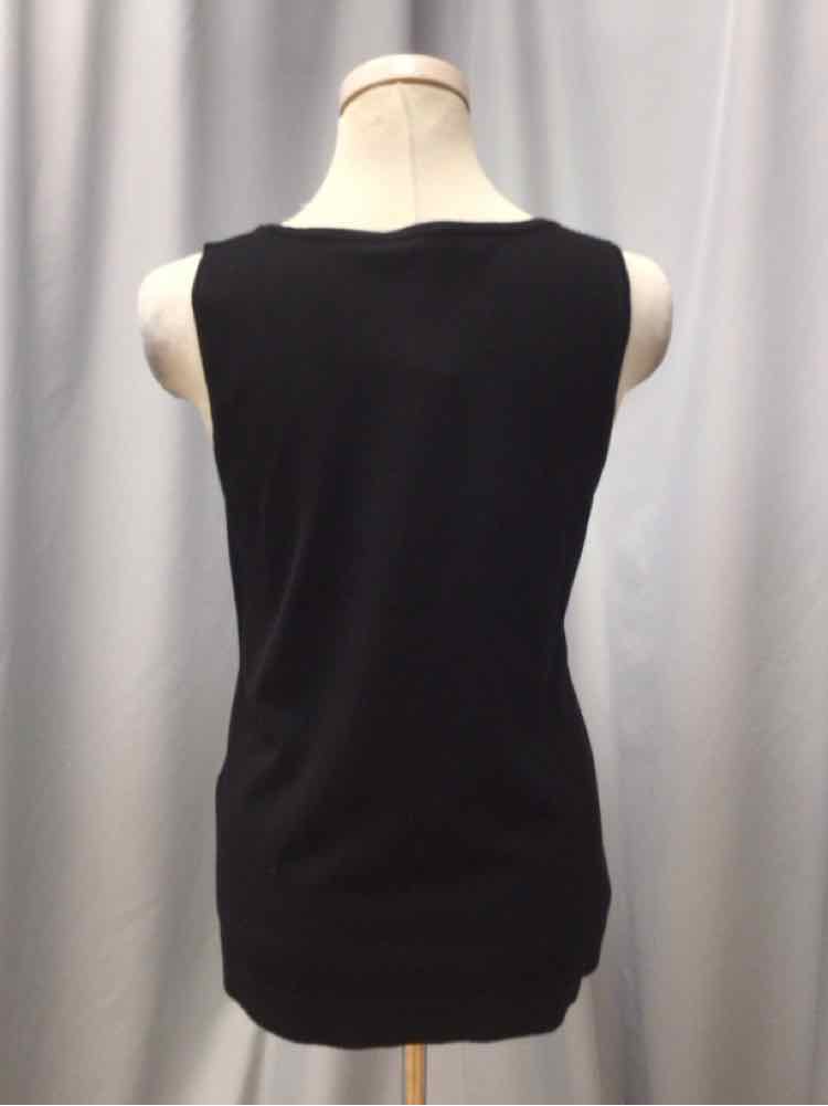 CHICOS SIZE SMALL Ladies TOP