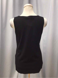 CHICOS SIZE SMALL Ladies TOP