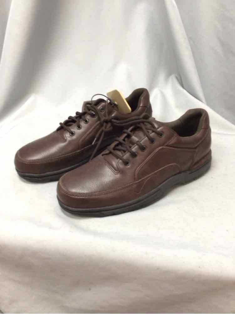 SIZE 13 ROCKPORT Men's SHOES