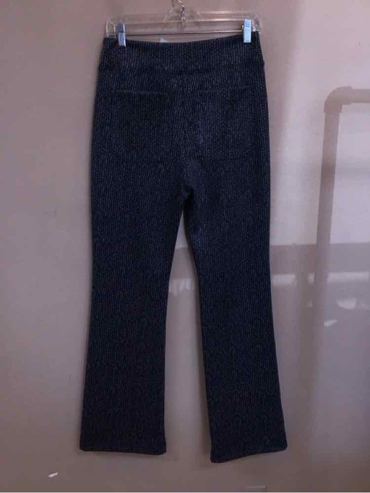 CABI SIZE SMALL Ladies PANTS