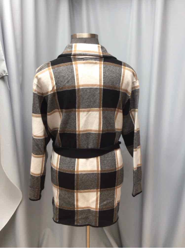 RACHEL ZOE SIZE 2 X Ladies TOP