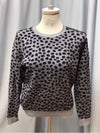 ANN TAYLOR SIZE MEDIUM Ladies TOP