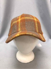 Ladies HAT
