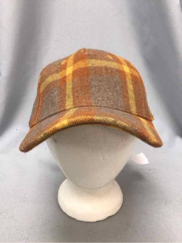 Ladies HAT