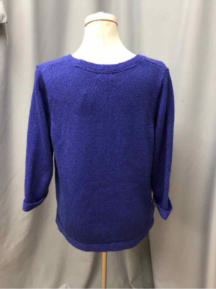 J JILL SIZE MEDIUM Ladies TOP