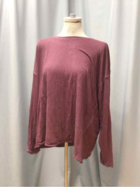 WE THE FREE SIZE MEDIUM Ladies TOP