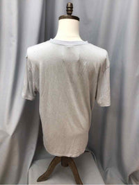 SIZE X LARGE ALLBIRDS Men's SHIRTS
