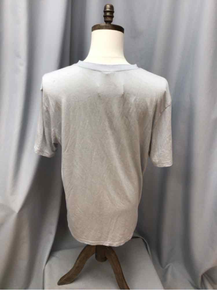 SIZE X LARGE ALLBIRDS Men's SHIRTS