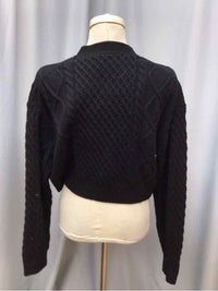 SUNDAY BEST SIZE MEDIUM Ladies TOP