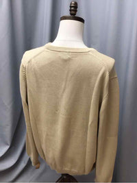 SIZE X LARGE BROOKS BROTHERS Men's SHIRTS
