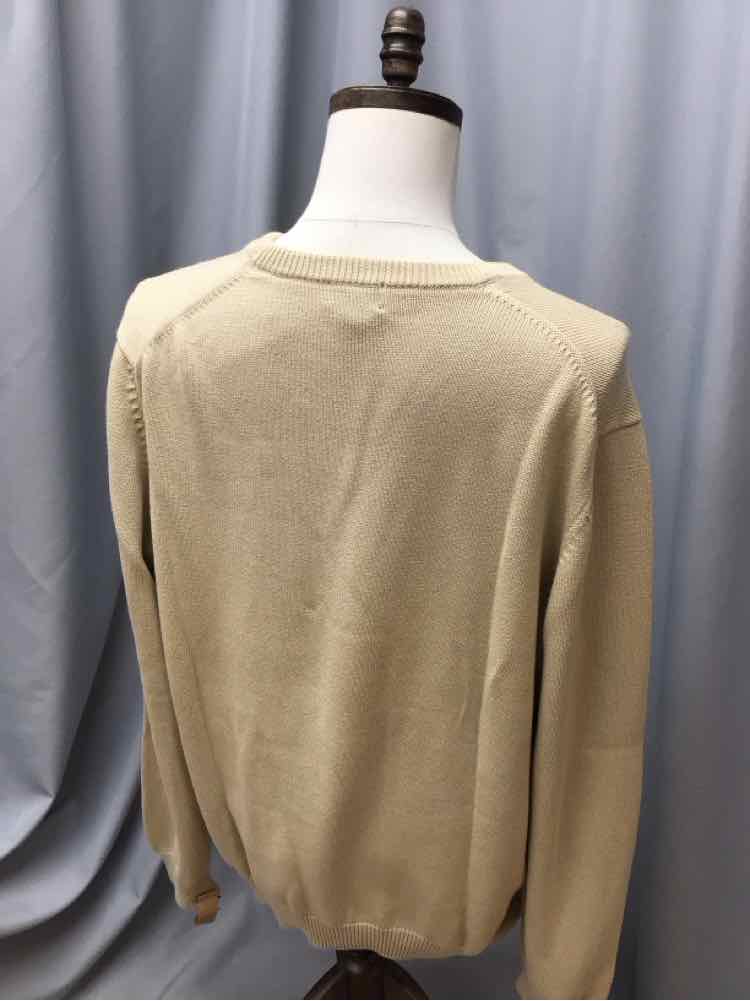 SIZE X LARGE BROOKS BROTHERS Men's SHIRTS
