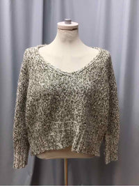 ZARA SIZE MEDIUM Ladies TOP