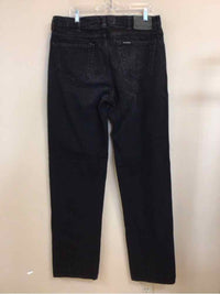 SIZE 36 HARLEY DAVIDSON Men's PANTS