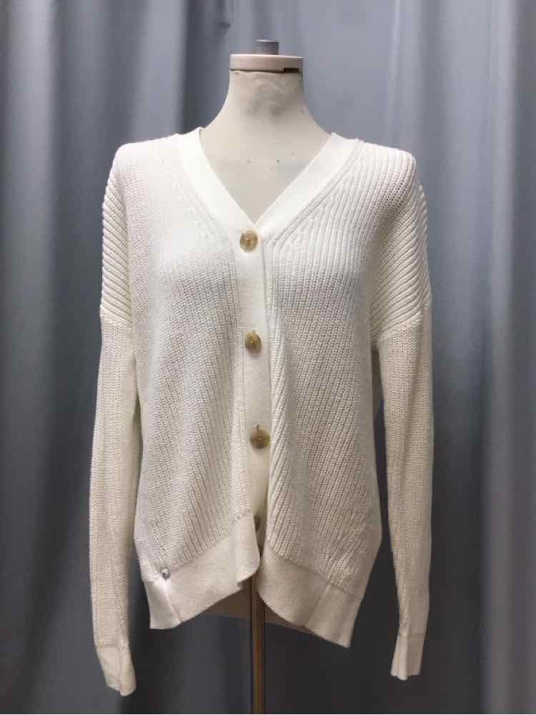 HAVEN SIZE MEDIUM Ladies TOP