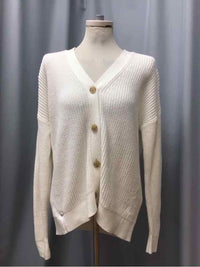 HAVEN SIZE MEDIUM Ladies TOP