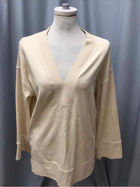 HAVEN SIZE LARGE Ladies TOP