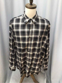 SIZE LARGE RALPH LAUREN Men's SHIRTS