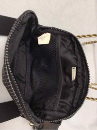 LULULEMON Ladies BAG