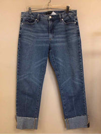 BANANA REPUBLIC SIZE 8 Ladies JEANS