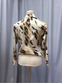 EXPRESS SIZE XSMALL Ladies BLOUSE