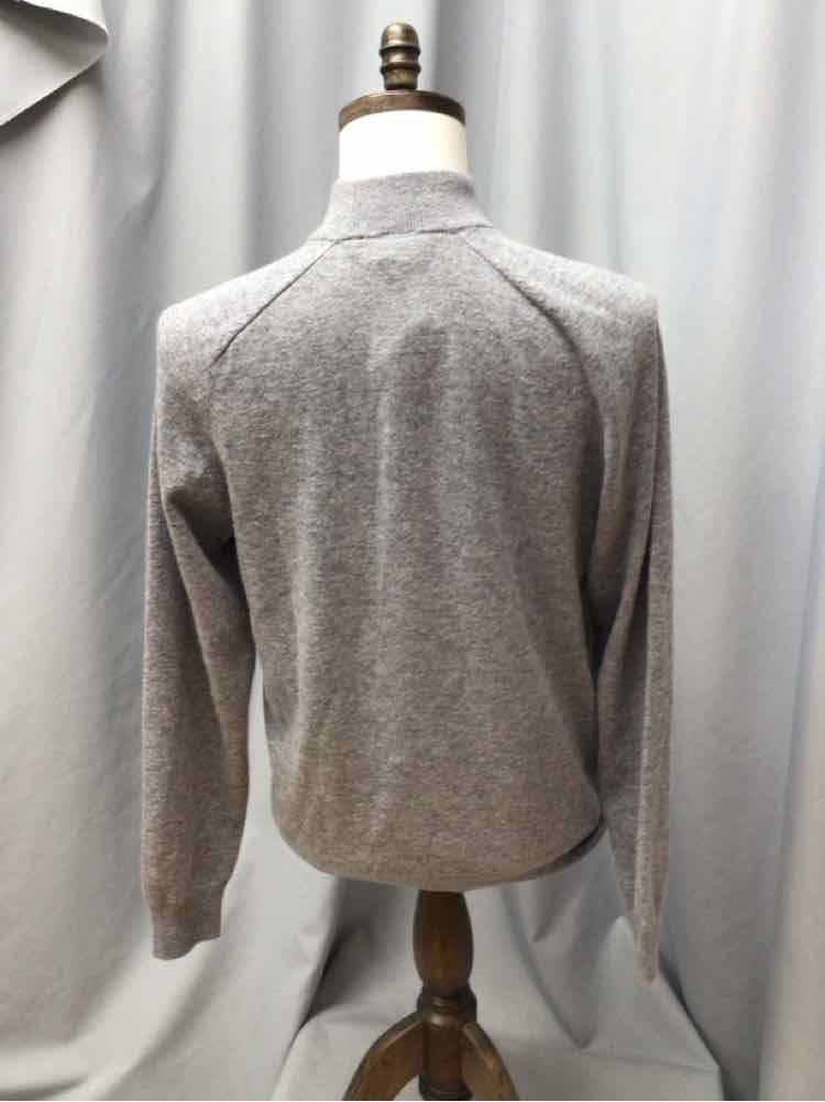SIZE MEDIUM DUNNING GOLF Men's SHIRTS