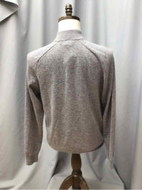 SIZE MEDIUM DUNNING GOLF Men's SHIRTS