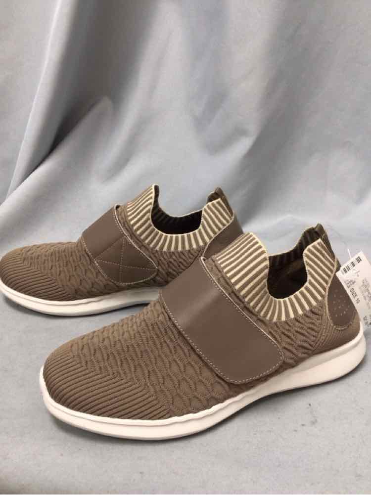 PROPET SIZE 10 Ladies SHOES