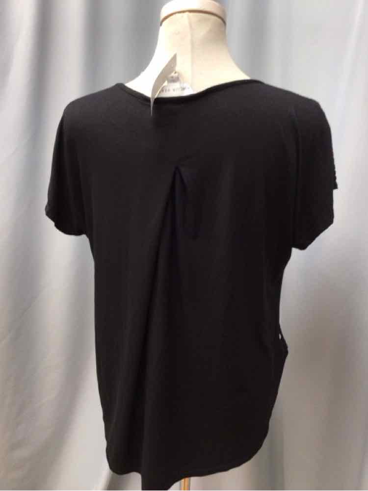 AMOUR VERT SIZE MEDIUM Ladies TOP