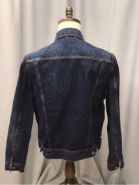SIZE MEDIUM J CREW Men's COATS