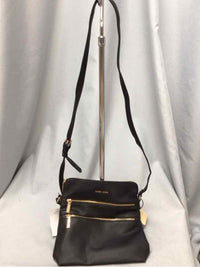 ANNE KLEIN Ladies BAG