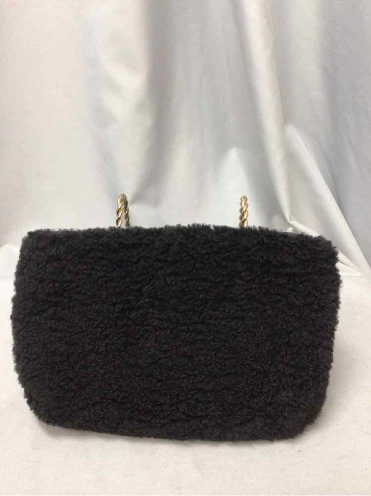 BANANA REPUBLIC Ladies BAG