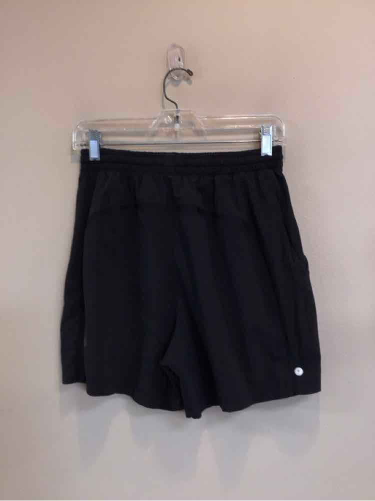 SIZE MEDIUM LULULEMON Men's SHORTS